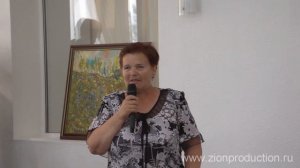 Поздравление на свадьбе Прикол