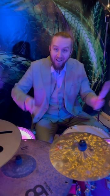 КАВЕР-ГРУППА | CORMAN BAND смотреть онлайн