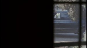 Сериал Тысячелетие – 3 сезон 23 серия / Millennium