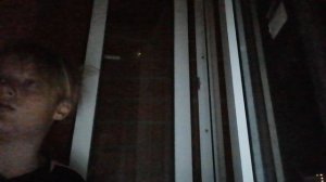 папа не пришёл дамой