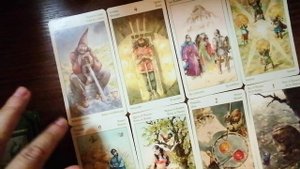 На Землю проникли чужие?!