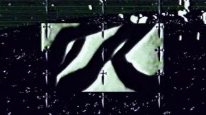 Computer Kill - enoughforyou [Lyrics x AMV]