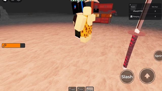 99 дней выживание в пещере смотреть онлайн