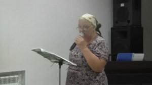 Стихи "Если хочешь быть настоящим, то будет трудно" Елена Кравчута