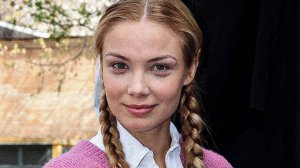 Куколка? А ТЕПЕРЬ Посмотрите На ее Дочь - Сильно Удивитесь