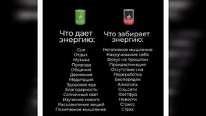 Портал в новую реальность 21.12.2024 || Практика перехода