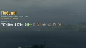 Супер крейсер Annapolis: +250к урона 6 фрагов - Мир кораблей (World of Warships)