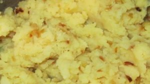 Домашние пирожки