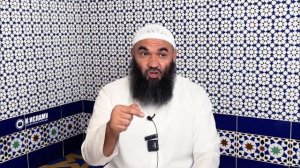 С чего начинать обучение детей молитве? | Ринат Абу Мухаммад