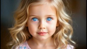 Доченька моя 2025г. сл. Тузов Игорь.