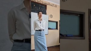 Со студентами про половые связи📌и отношения между парнем и девушкой