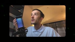 КАК СЛЕДИТЬ ЗА РЫНКОМ ЛУЧШИЙ СКРИНЕР DIGASH Скальпинг Трейдин