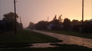 16 августа 2025 года