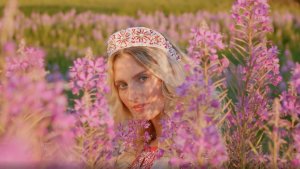 Республика Коми - земля открытий