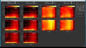 pidtoolbox quik user guide