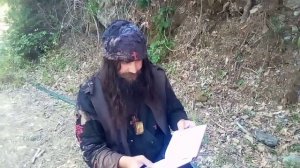 ΔΙΑΚΟΝΟΙ ΣΑΤΑΝΑ