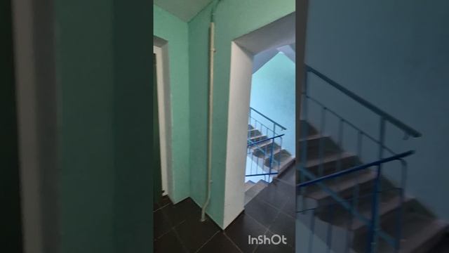 Черниковская 51 .mp4 смотреть онлайн