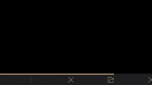 Как получить танец SAKA SAKA