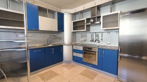 9277601 Югорская 1/2