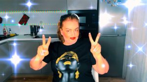 Семейнaj сага о Странной Жизни под названием "ГорГаз не дремлет ?".Многоэтажный дом в опасности SOS