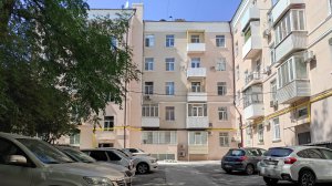 3-комн.кв 64 м в сталинке!