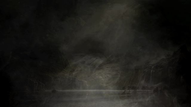 03 - Holy lands