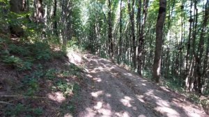 10.08 Крымск -﹥ Новороссийск