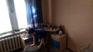 Смешное видео