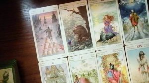 Раке.тное воор.ужение Украины сорвалось?