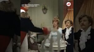 Актриса в монашеском одеянии: Екатерине Васильевой исполняется 80