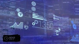 Сбербанк с начала 2025 года выдал 42 тысячи образовательных кредитов