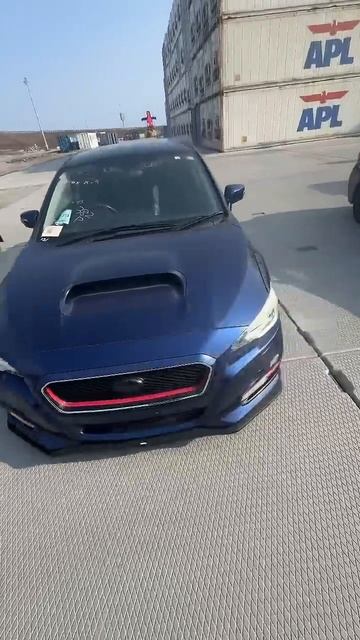 Свежий привоз авто из Японии❗️Апрель 2025