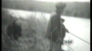 Артезиан 08 Рыбалка