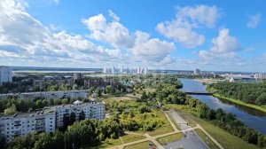 9213749 Кайдалова 18