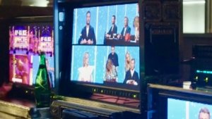 Вот и подошёл к концу второй сезон «Ну-ка, все вместе! Народный кастинг»