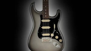 Falling Majestic Rock Guitar Backing Track in G Minor SJT349