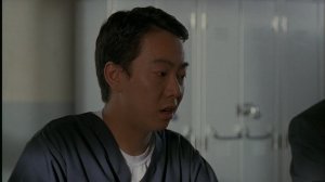 Сериал Тысячелетие – 2 сезон 17 серия / Millennium