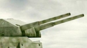 #Игра_Мир_Танков#Lisak_V_2