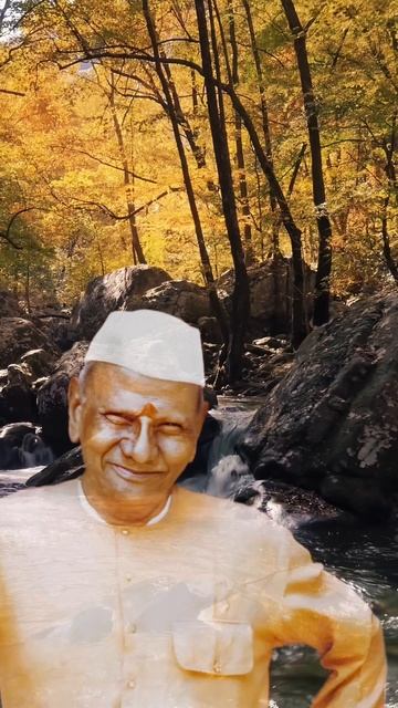 Когда исчезает «Я есть», растворяется всё разделение. Нет пути, нет условий,есть только присутствие смотреть онлайн