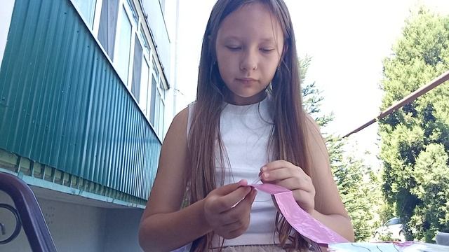 большая распаковка 🥰🥰🥰🥰🥰