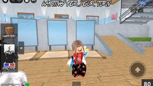 Играю в ММ2⚔️