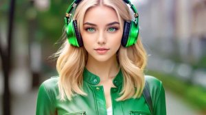 Progressive Vocal Trance Vol. 8 - Vocal Trance 2025 Mix for Emotional Nights