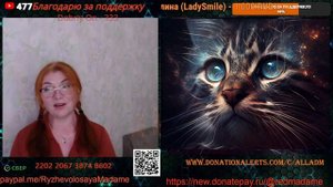 Наш простой ВОИН.🙏💪✊