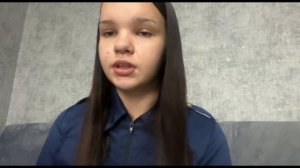 Без срока давности