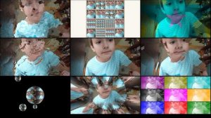 gummy bear klaskyklaskyklaskyklasky 🤗🤗💎🔘😘