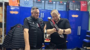 Новинки DELI, часть 2