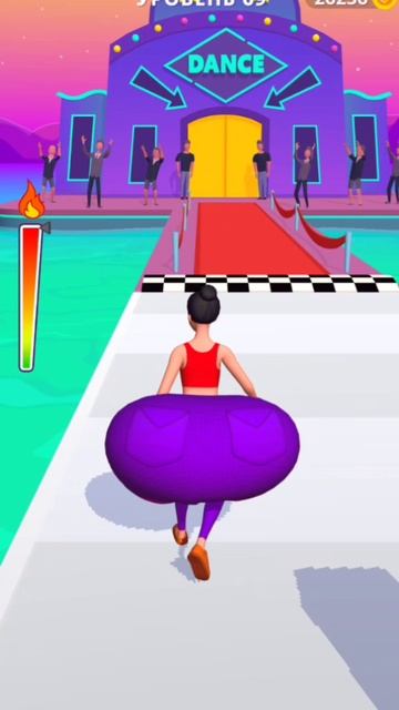 Три стены смотреть онлайн