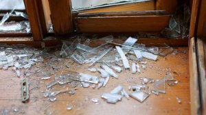 Один человек пострадал в результате атаки украинского БПЛА на Ростовскую область