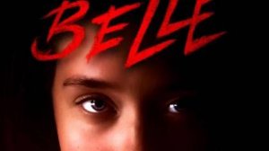 Fanga (фильм, 2023) Fanga 2023 ужасы, фэнтези Исландия