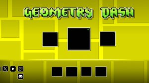 Прохождения моего уровня